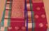 PL BIG BUTTA SAREE